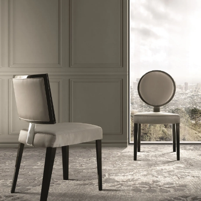 RESORT-1-Costantini-Pietro-613734-rel5e70f670.jpg